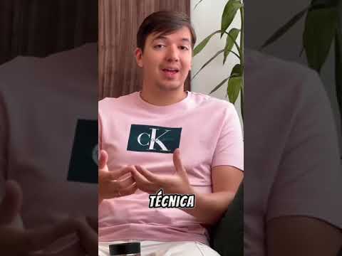 O que faz um Consultor Legislativo do Senado Federal?