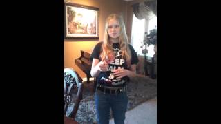 Hey brother asl project p7.