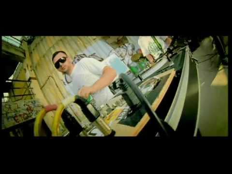 ТНМК - Відривайся (480р)