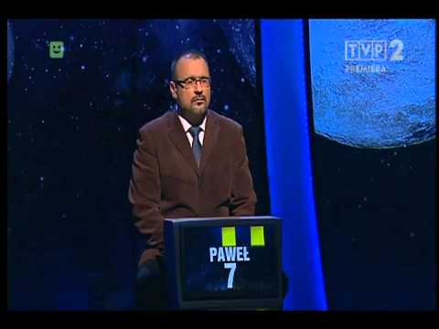 Jeden z dziesięciu. Proszę podać wzór chemiczny kwarcu