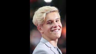 White Christmas (Jai Waetford Video)