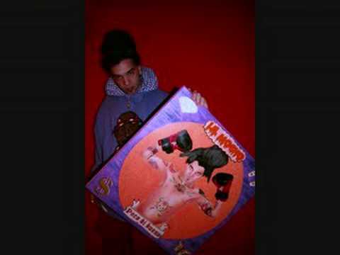 Vacca - Accalappianani