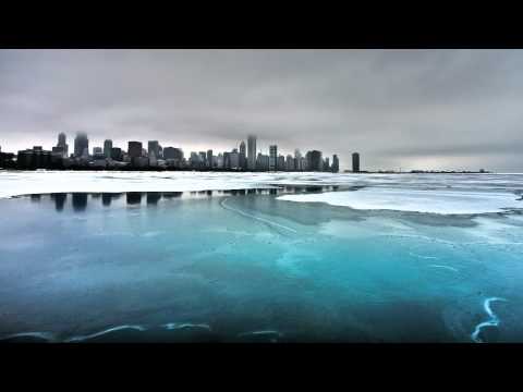 Deep Active Sound - Rest in Detroit