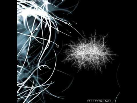 Basarabian Hills - Attraction (Full Album)