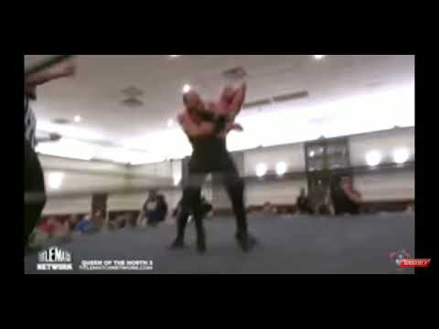 intergender wristling (3)