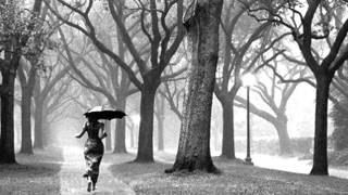 Fabrizio Moro - Parole, rumori e giorni