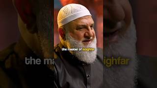 Download lagu The Master of Istighfar 🤯 mp3 Download lagu The Master of Istighfar 🤯 mp3