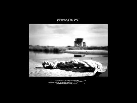 ASBAAR - Cogitatio (HD)