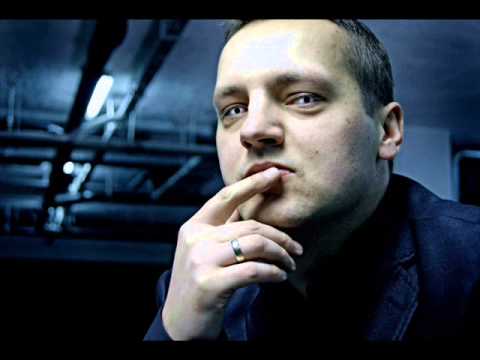 FOKUS - mix REKONTAKT