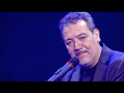 Gjergj Leka  TROPOJANI (ORIGJINALE)