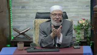 صورة مشاركة من يقترضون بالربا/الخميـس(09-01-2024م)الحلقــة الثـــانيــة