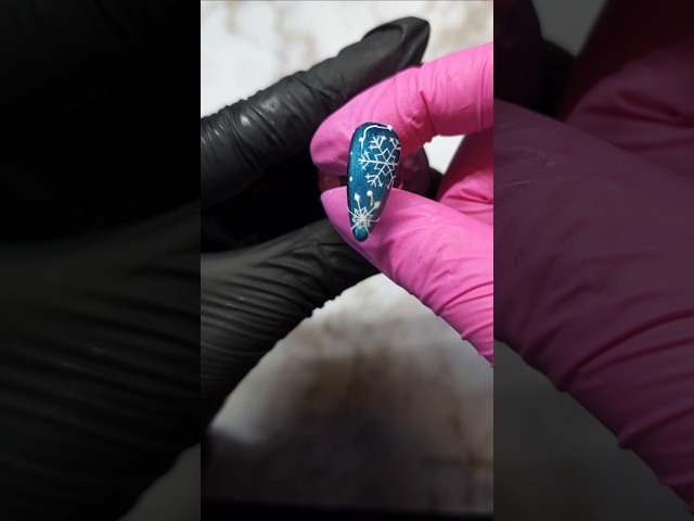 Judge.me YouTube video placeholder