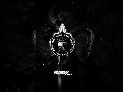 MONTAGEM GRITOS TALENTO 3 X WORK [ ULTRA SLOWED 😎🥶