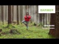 BARMER Lebensrezepte-Song (Damien Damien – Little Secrets)