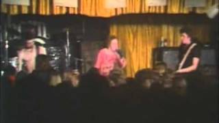 Sex Pistols - Longhorn Texas - 1978 (Full Concert)