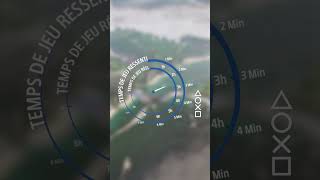 Si on vous dit “durée de jeu : 2h, ressenti : 5 min” vous pensez à quel jeu ?