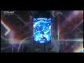 Ultraman Z Transform Malay