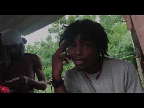 Swiper Dan - Evilest (Official Music Video)