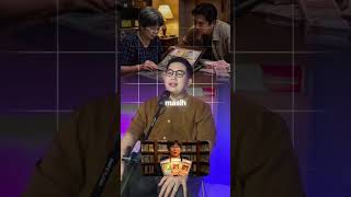 Nenek Ini Gak Sadar Simpan Kartu Pokémon Super Mahal 😱💸