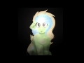Golden Light | Pony! | Vocals by Vylet | EPILEPSY ...