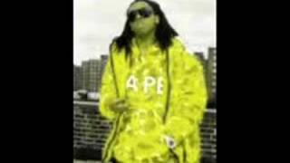 David Banner Feat. Lil Wayne-Shawty Say (With Lyrics)