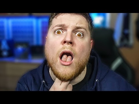 5 Zaubertricks die HEFTIG aber EASY sind