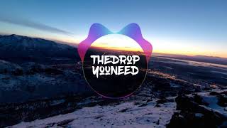 ZOOKEEPERS - Drunk On You // Lyrics