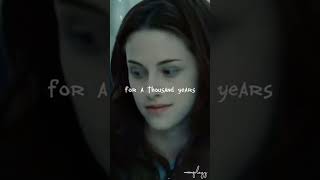 Download lagu twilight - thousand years whatsapp status mp3 Download lagu twilight - thousand years whatsapp status mp3
