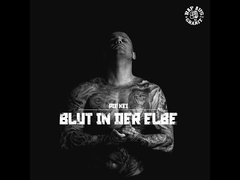 Pie Kei - Schöne neue Welt