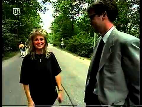 videos_tribute_title