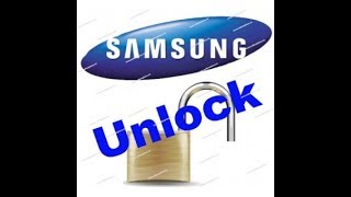 Samsung c5212 unlock with z3x, разблокировать samsung c5212, Samsung c5212 koddan çıxarılması