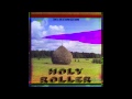 Thao & The Get Down Stay Down - Holy Roller ...