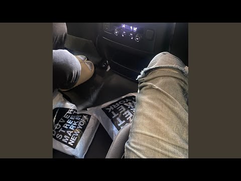 Video thumbnail for now