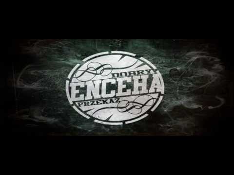 ZPSP -  ponad podziałami Ft.  WażkaG21, Pati, TeośDZP Prod. LEMA