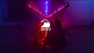 Lais - For You (Original)