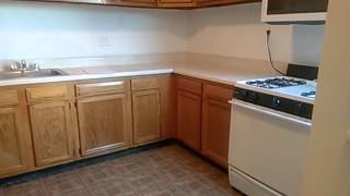 preview picture of video 'Extra Large 2BR for rent in Flushing, NY 11354'