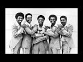 THE TRAMMPS-if you don't know me by now