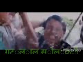 Rab Na Kare Ye Zindagi Kisi Ko Na De DJ DJ DJ DJ DJ DJ DJ DJ DJ DJ DJ DJ Gattulal Solanki DJ L