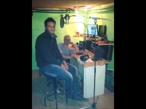 Hido - Imam ljubav ali kome da je dam 2013 Production Deki Vrengic (Pedja Medenica-Istina je druze)