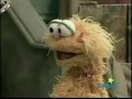 Sesame Street Episode 3936 FULL