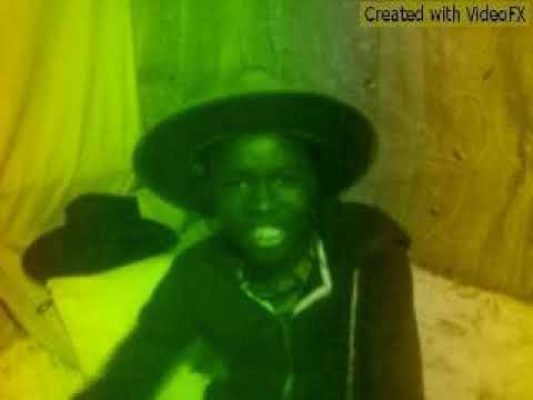 Amasituation/izimo zomculo