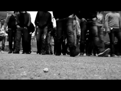 Lyov - Mayramut te Cerek (Prod. By The Subject)