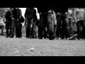 Lyov - Mayramut te Cerek (Prod. By The Subject ...