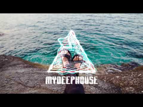 Joe Kinni & João Mar - Mensagem de Amor (Casual Order, Massive Jack, Blast.B Bootleg)