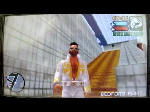 comment installer gta 5 sur psp