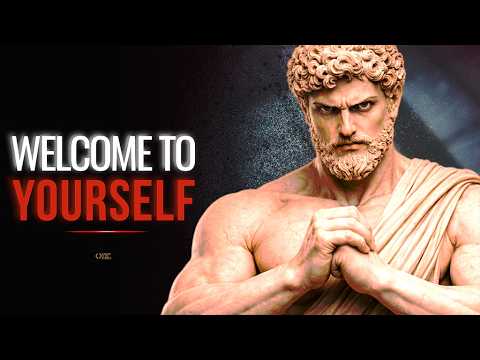 Once You Stop Seeking Validation, Life Gets Better | Stoicism