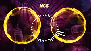 Download lagu TOP NCS (fhotz channel) mp3