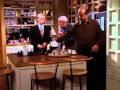 Frasier Coffee Set Wives of Henry VIII