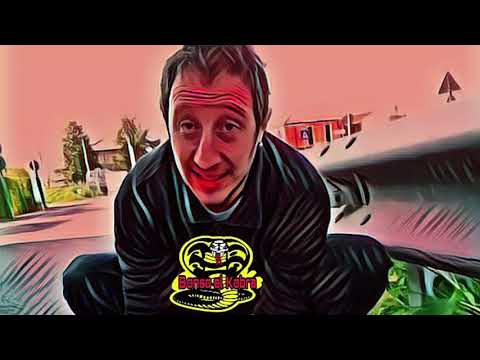 Cirez De La Calle - Bonso el Kobra Scoasse remix