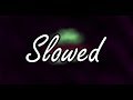 Alex Rose ft. Miky Woodz, Juhn "El AllStar", Rauw Alejandro & JD Pantoja - Ontas? Remix (Slowed) Alex Rose ft. Miky Woodz, Juhn "El AllStar", Rauw Alejandro & JD Pantoja - Ontas? Remix (Slowed)